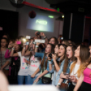 Club Neo (Győr) - Pálffy Bál 2014 - ByTheWay - 2014. március 21. (péntek)