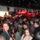 2018.02.10.Mamma Mia Szingli Party Dj:Balage Fotók:árpika