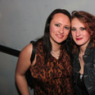 Club Vertigo - Ladies Free 2013.03.30. (szombat) (2) (Fotók:Vertigo)