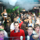 Club Neo 2012.12.31.