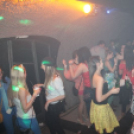 2013.03.12.SUBWAY Tk-ás Giccs Party és Fluor Tomi Fotók:árpika