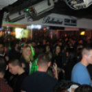 2017.01.28.Mamma Mia Szombati Házibuli Dj:Balage&Solymi Conga Fotók:árpika