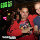 2014.08.15.Péntek - Vodkák Éjszakája