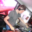 2015.10.02 Mamma Mia Pénteki Video Disco Dj:Hubik & Solymi Conga Photo by Árpika