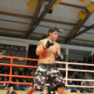 2013.03.31 Szombat IV.KOKO-GYM Küzdősport gála (2) fotók:árpika