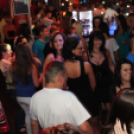 2013.0720 Szombat Mamma Mia Házibuli Dj:Balázska Fotók:árpika