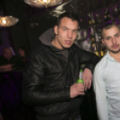 Club Vertigo -  All 4 Ladies 2014.02.08. (szombat)