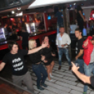 2017.10.20.Mamma Mia Dj:Ice Birthday Party & Solymi Conga Fotók:árpika