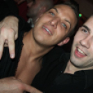 2013.04.06 Szombat Mamma Mia Dj:Balázska Fotók:árpika