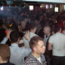 2014.03.07.PéntekMamma Mia  Video Disco DJ:Hubik Fotók:árpika