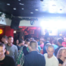 2017.12.25.Mamma Mia Karácsonyi Szingli Party Dj:Balage Fotók:árpika