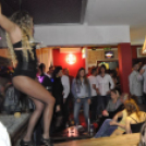 2016.05.14.Mamma Mia Cutler Night Dj:Balage Fotók:árpika