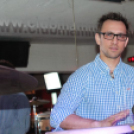 2013.04.26 Péntek Mamma Mia Konga Night Fotók:árpika