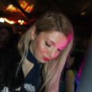 2014.12.17 szerda Lapos Dj:Marcee & Dj:Lisztes fotók:árpika