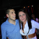 2013.02.20.Lapos College Night fotók:árpika