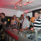 2014.11.01.Mamma Mia HalloweenNight Dj:Balage FeelharmonX&Solymi Fotók:árpi