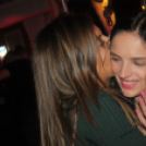 2018.11.17.Mamma Mia Video Disco Dj:Hubik Fotók:árpika