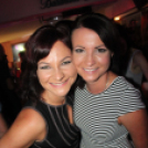 2015.07.11 Mamma Mia Szombati Házibuli Dj:Balage Fotók:árpika