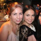 2014.10.18 Mamma Mia Szombati Házibuli Dj:Balage&Solymi Konga fotók:árpika