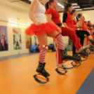 2013.12.06.Péntek Mikulás Kangoo Party fotók:árpika