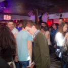 2017.03.14 Mamma Mia MegaParty DJ:Cooky&Dj:Hubik&Dj:Balage