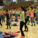 I.Spártai Vitamin NEON Fitness Party Győr Fotók:árpika