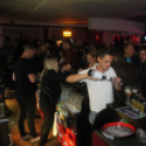 2017.10.28.Mamma Mia Halloween Party Dj:Balage Fotók:árpika