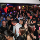 2014.10.04.Mamma Mia Szombat Kasza Tibi Dj:Balage Fotók:árpika