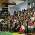 2017.07.25. EYOF 2017 Győr 2.nap Fotók:árpika 