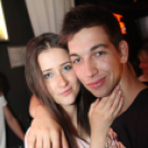 2013.07.13.Szombat Mamma Mia Dj:Balage fotók:árpika