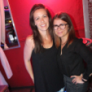 2017.06.02. Mamma Mia Pénteki Házibuli Dj:Ice Fotók:árpika