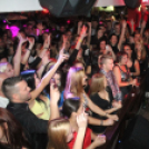 2015.10.17. Mamma Mia Kasza Tibi Dj:Balage & Solymi Conga Fotók:árpika