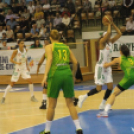 2013.04.18-Hat-Agro Uni Győr-UE Soprom női kosárlabda bajnoki döntő 2.mérkőzés Fotók:árpika