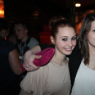 2013.03.13.Szerda Lapos Fotók:árpika