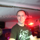 2014.05.23 Mamma Mia Ballantine's Brazil Night Dj:Ice Fotók:árpika