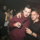 Club Vertigo - SuperStereo (live) 2015.11.21. (szombat) (Fotók: MikeD.)