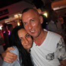 2016.08.19.Mamma Mia Pénteki Házibuli Dj:Ice Fotók:árpika