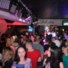 2017.05.13. Mamma Mia Szombati Házibuli Dj:Balage&SolymiConga Fotók:árpika