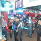 2018.01.26.Mamma Mia Pénteki Házibuli Dj:Balage Fotók:árpika