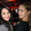 2015.04.04 Mamma Mia Szombati Házibuli Dj:Balage&Solymi Konga fotók:árpika