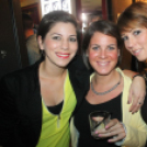 2015.10.24 Mamma Mia Szombati Házibuli Dj:Balage Fotók:árpika