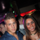 2014.01.11. Szombat Mamma Mia Házibuli DJ:Balage Fotók:árpika