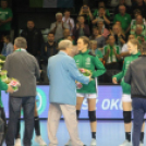 2019.05.20.Győri Audi ETO KC- Mosonmagyaróvár női kézilabda bajnoki mérkőzés 