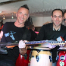 2014.09.20 Mamma Mia 6.Szülinapi Hétvége FeelHramonX Dj:Balage fotók:árpika