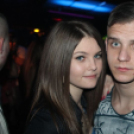 2013.03.27 Szerda Lapos Video Disco Dj:Slim és Dj:Marcee Fotók:árpika