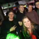 2017.05.05.Mamma Mia Pénteki Házibuli Dj:Hubik Fotók:árpika