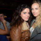 2013.09.18 Szerda Lapos Fotók:adrián