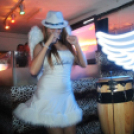 2016.03.25 Mamma Mia Ballantine's Night Dj:Ice&Solymi Konga fotók:árpika