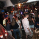 2016.06.18 Mamma Mia Szombati Házibuli Dj:Balage Fotók:árpika