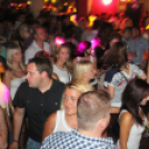 2015.08.08. Mamma Mia Szombati Házibuli Dj:Balage Fotók:árpika